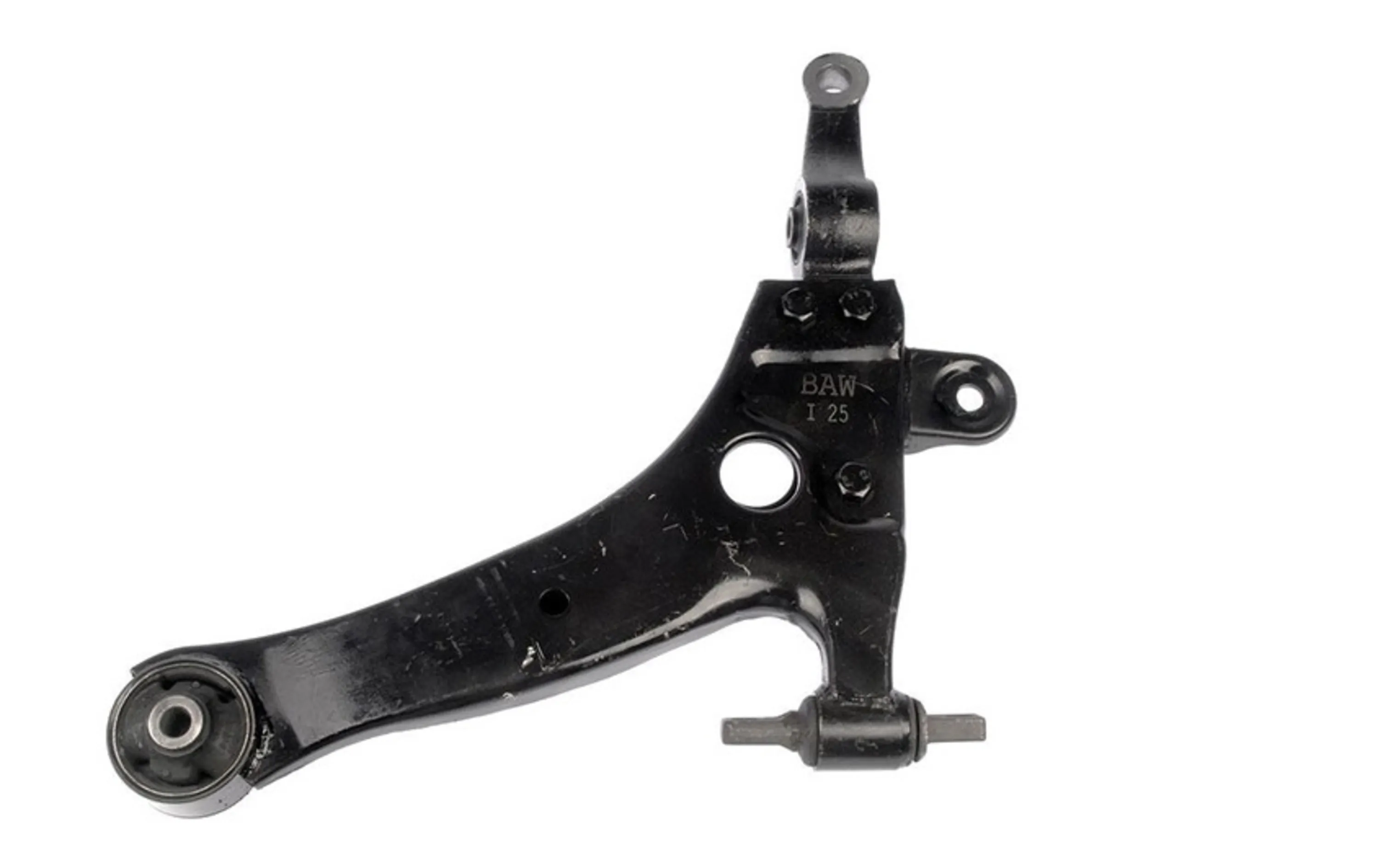 طبق جلو پایین چپ کیا اپیروس